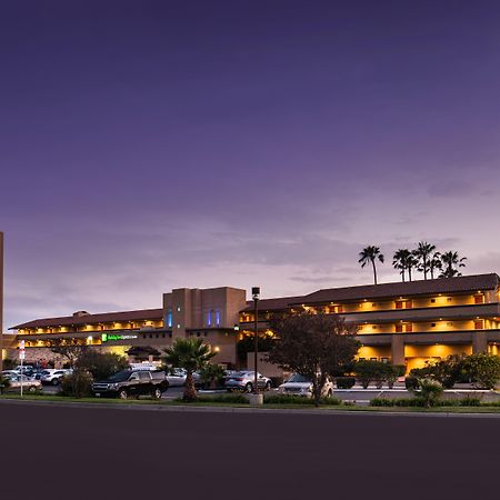 Holiday Inn Express Hotel & Suites Ventura Harbor By Ihg Екстериор снимка