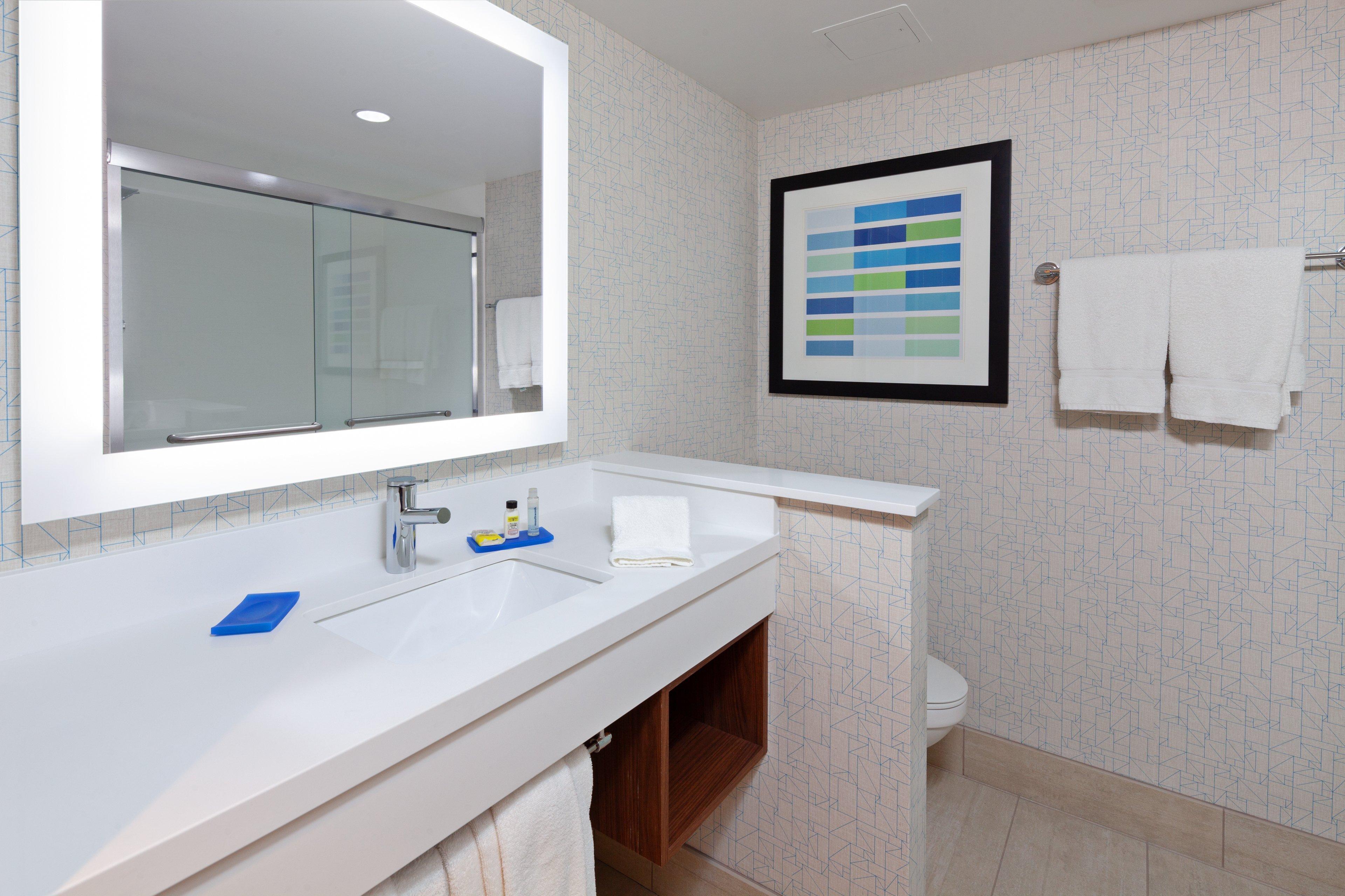 Holiday Inn Express Hotel & Suites Ventura Harbor By Ihg Екстериор снимка