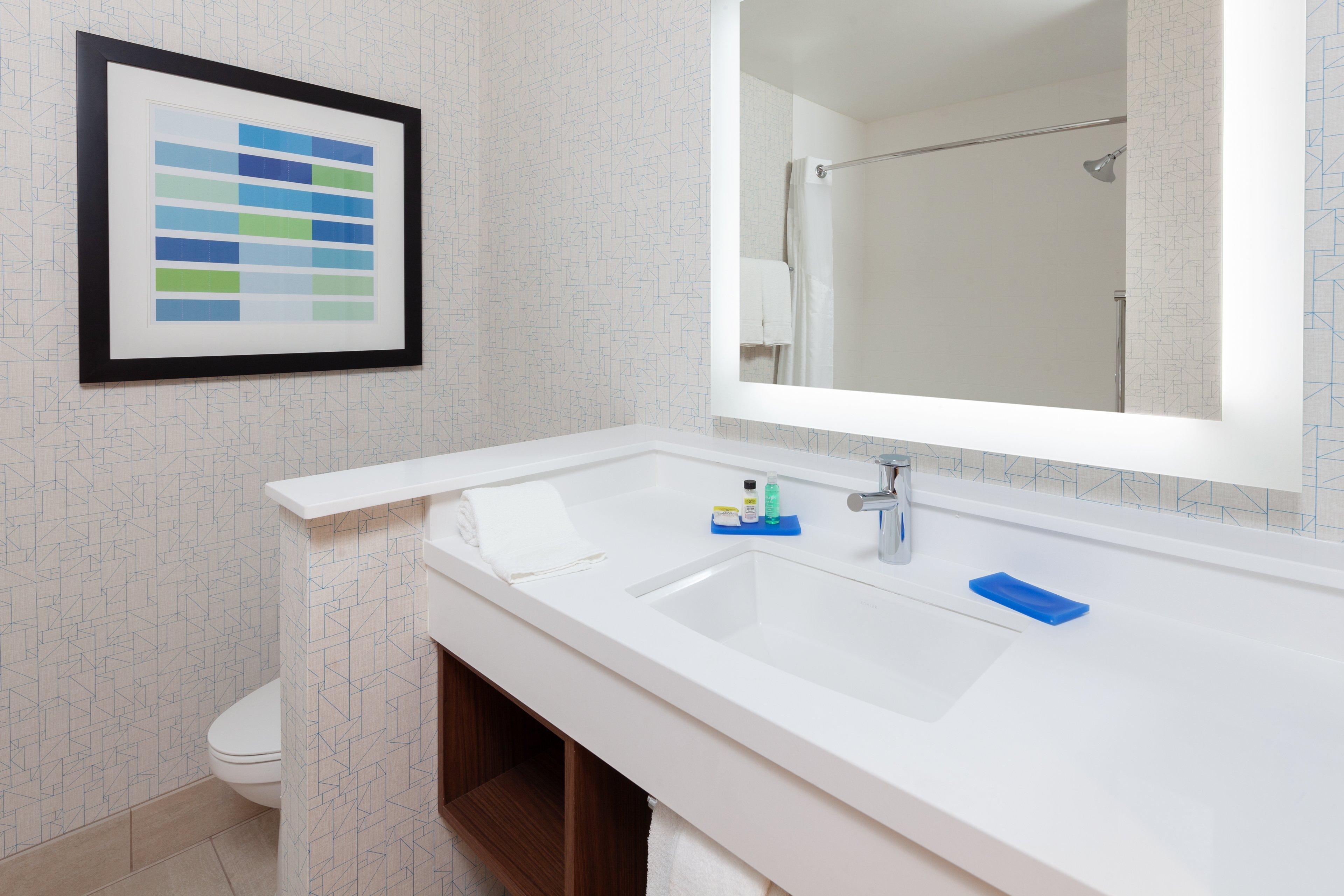 Holiday Inn Express Hotel & Suites Ventura Harbor By Ihg Екстериор снимка