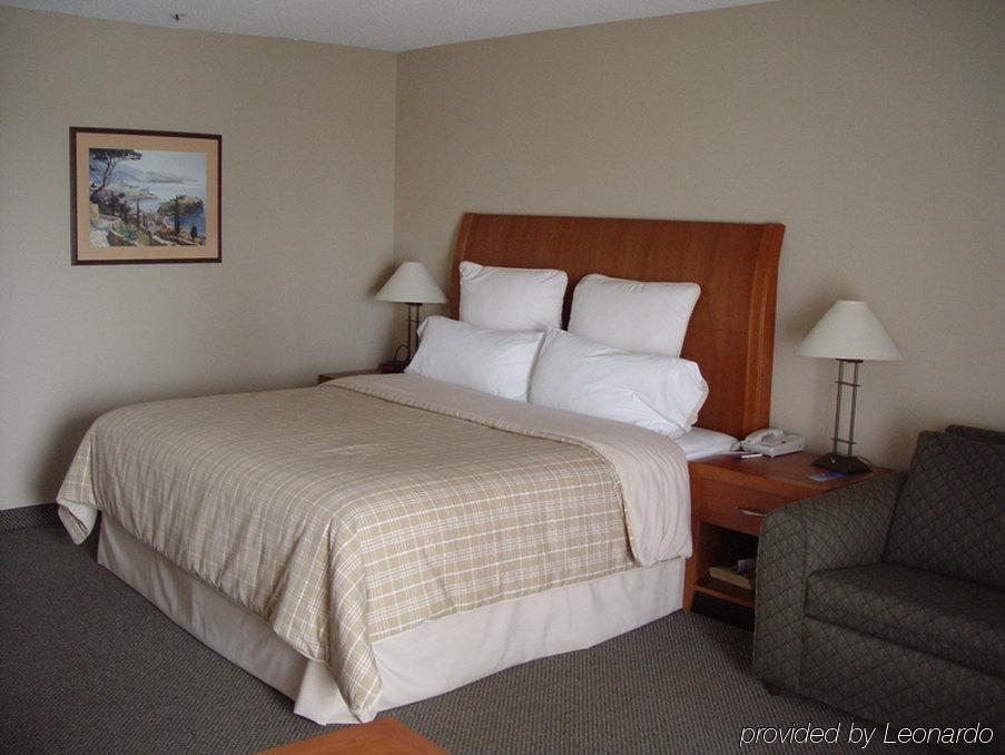 Holiday Inn Express Hotel & Suites Ventura Harbor By Ihg Екстериор снимка